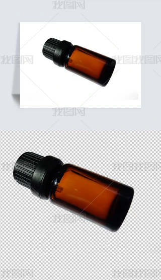 ƿĔzӰ⓸pngز