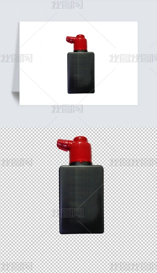 ī֭ĔzӰ⓸pngز