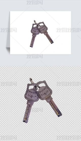 耳׌ĔzӰ⓸pngز