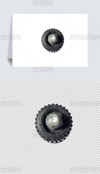 CݽzĔzӰ⓸pngز