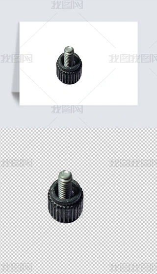 CݽzĔzӰ⓸pngز