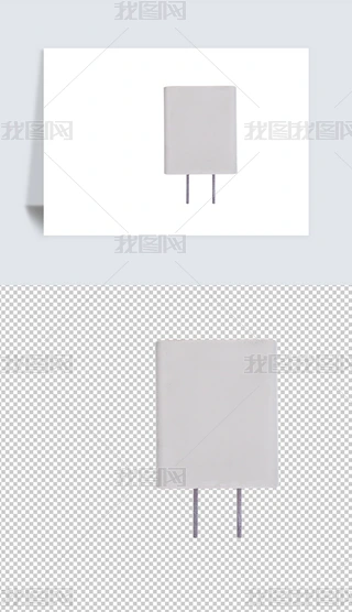 ɫ^ĔzӰ⓸pngز
