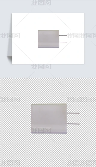 ɫ^ĔzӰ⓸pngز