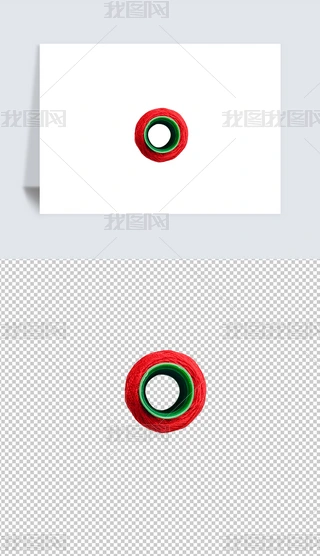 tɫȦĔzӰ⓸pngز