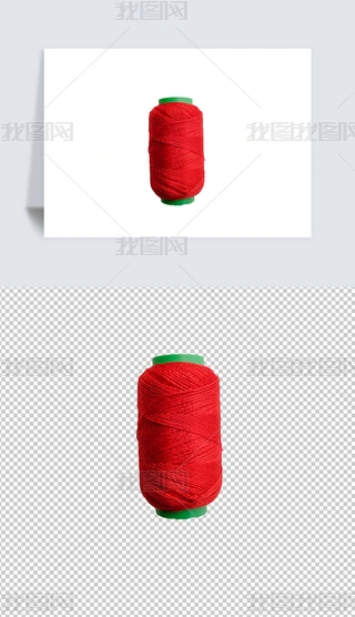 tɫȦĔzӰ⓸pngز