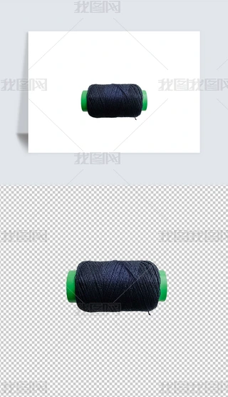 ĔzӰPNGز