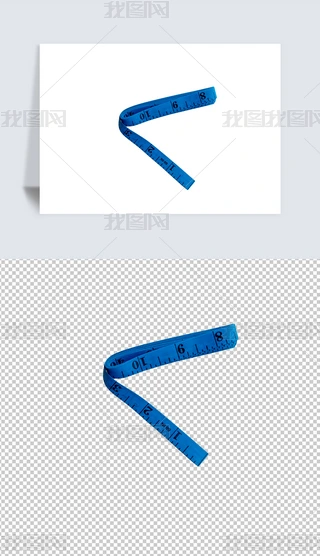 {(ln)ɫСƤߌ(sh)ĔzӰ⓸pngز