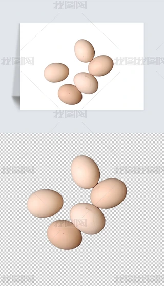 ruuһɢuĔzӰPNG⓸Ԫ