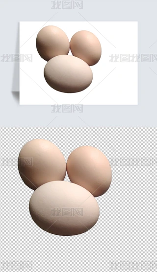 ruuuˇg[ŌĔzӰPNG⓸Ԫ