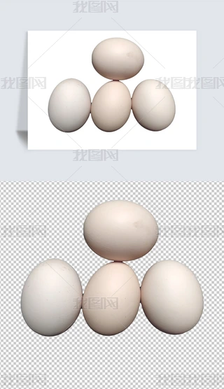 ruuĂuˇg[ŌĔzӰPNG⓸Ԫ