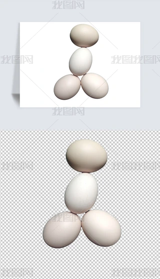 ruuĂuˇg[ŌĔzӰPNG⓸Ԫ