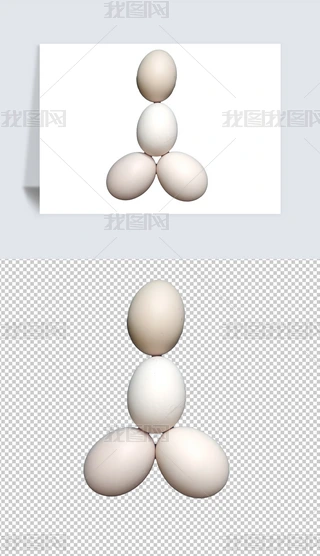ruuĂuˇg[ŌĔzӰPNG⓸Ԫ