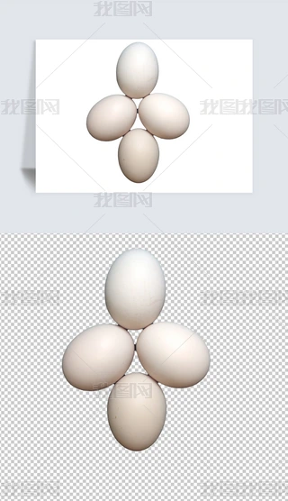 ruuĂuˇg[ŌĔzӰPNG⓸Ԫ