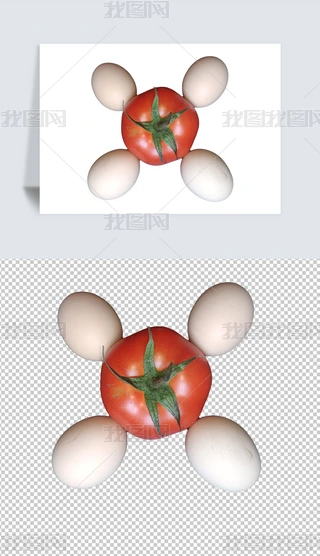 ruuĂutƴPˇg[ŌĔzӰPNG⓸Ԫ
