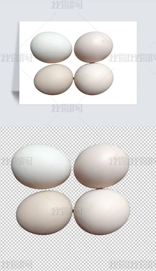 ruuĂuˇg[ŌĔzӰPNG⓸Ԫ