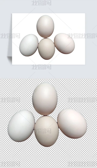 ruuĂuˇg[ŌĔzӰPNG⓸Ԫ