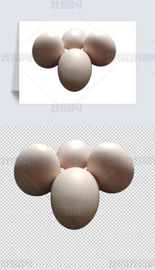 ruuĂuˇg[ŌĔzӰPNG⓸Ԫ