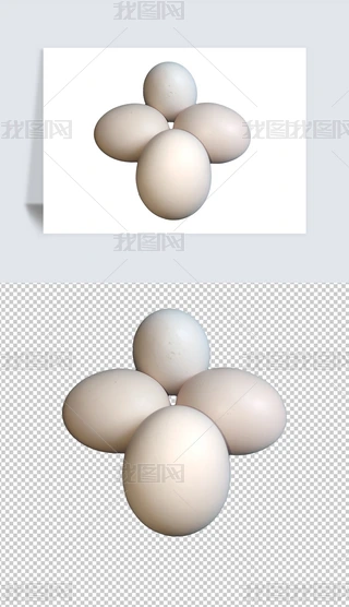 ruuĂuˇg[ŌĔzӰPNG⓸Ԫ