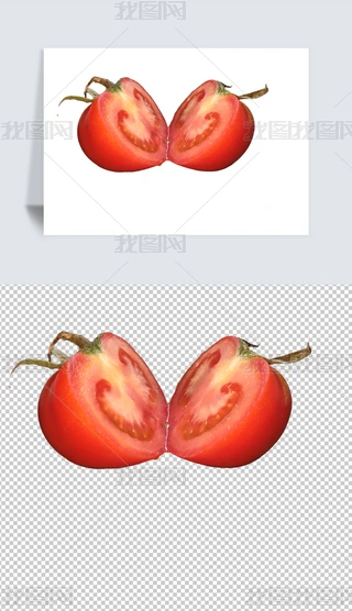 t߹߲_ķrˇg[ŌĔzӰPNG⓸Ԫ