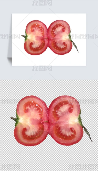 t߹߲_ķrˇg[ŌĔzӰPNG⓸Ԫ