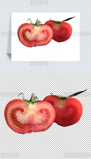 t߹߲_ķrˇg[ŌĔzӰPNG⓸Ԫ