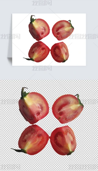 t߹߲_ķrˇg[ŌĔzӰPNG⓸Ԫ
