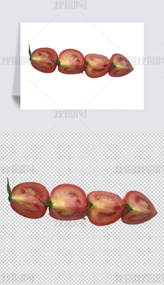 t߹߲_ķrˇg[ŌĔzӰPNG⓸Ԫ