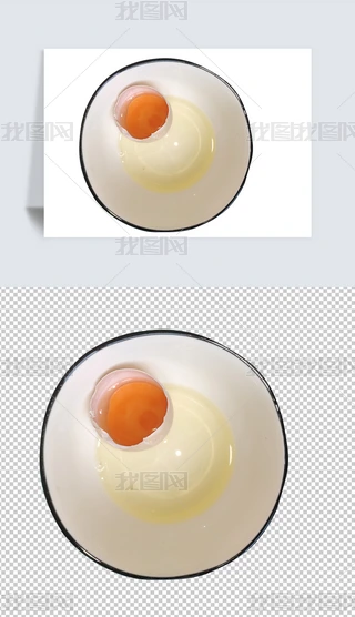 ɫuѵɫbմ댍ĔzӰPNG⓸Ԫ