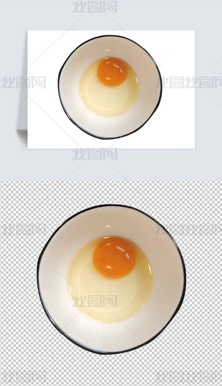 ɫuѵɫbմ댍ĔzӰPNG⓸Ԫ