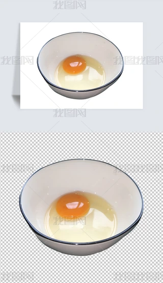 ɫuѵɫbմ댍ĔzӰPNG⓸Ԫ