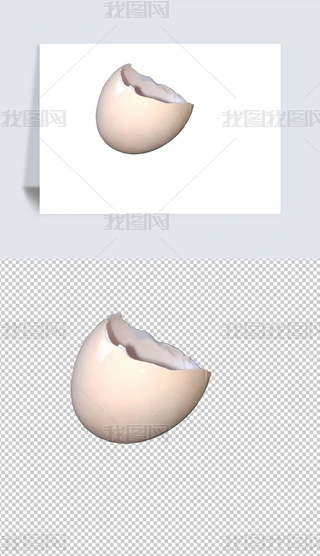 ɫuѵɫbմ댍ĔzӰPNG⓸Ԫ