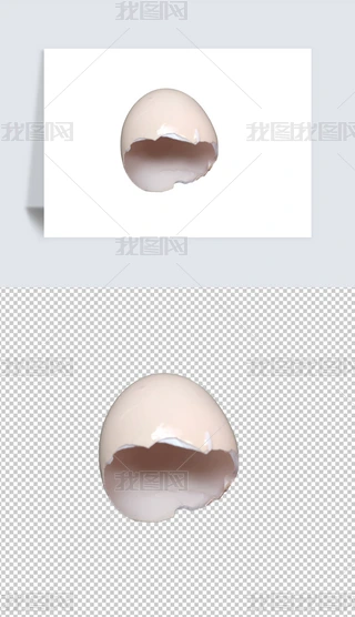 ɫuѵɫbմ댍ĔzӰPNG⓸Ԫ