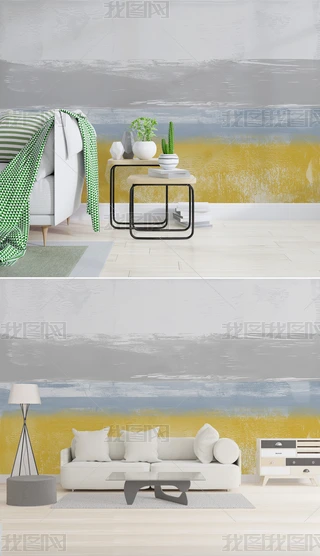 W(jin)sLˮʽɫСˇg(sh)DPұ