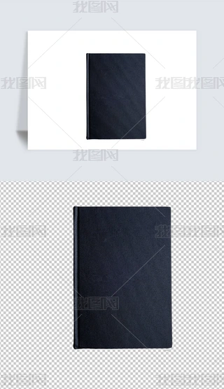 ӛ±挍(sh)ĔzӰ⓸pngز