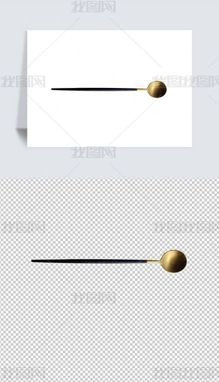 Сӌ(sh)ĔzӰ⓸pngز