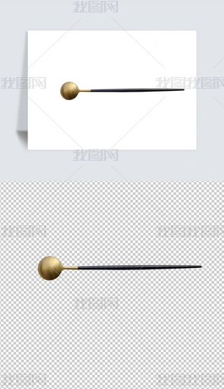 Сӌ(sh)ĔzӰ⓸pngز