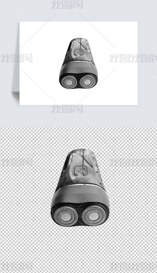 횵(sh)ĔzӰ⓸pngز