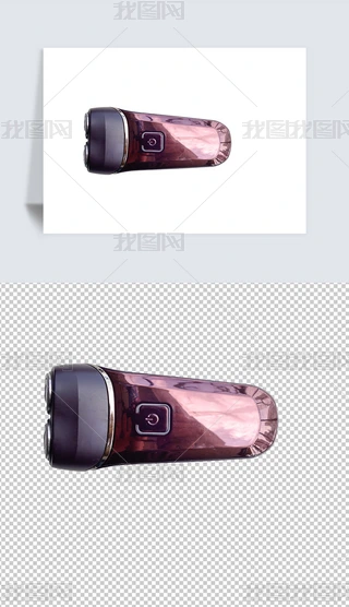 횵(sh)ĔzӰ⓸pngز