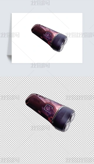 횵(sh)ĔzӰ⓸pngز