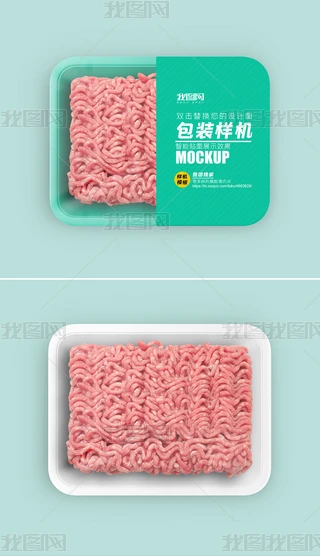 uWбPbәCģ