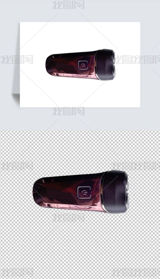 횵(sh)ĔzӰ⓸pngز