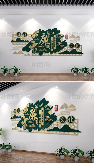 ʽhZĻĻL