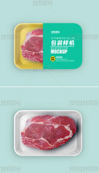 uţбPbәCģ