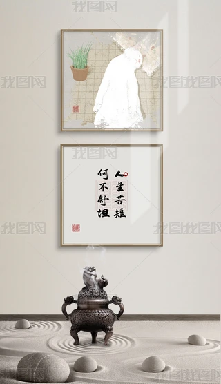 ʽL؈Wj~׶MϮ