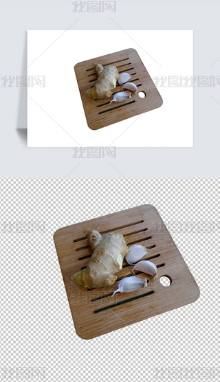 ⌍ĔzӰ⓸pngز