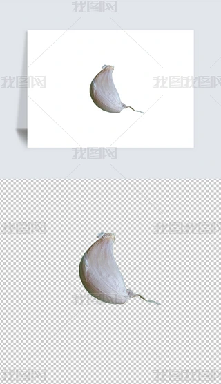 ⌍ĔzӰ⓸pngز