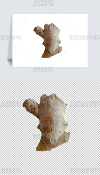 ĔzӰ⓸pngز