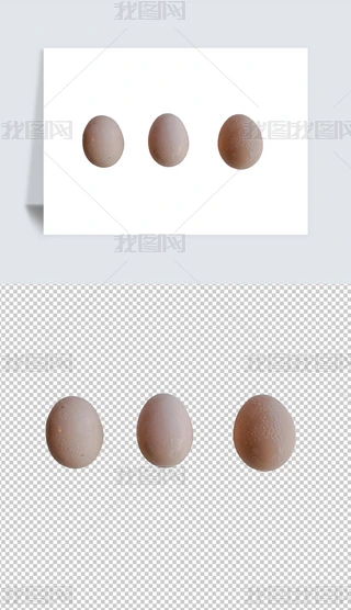 uĔzӰ⓸pngز