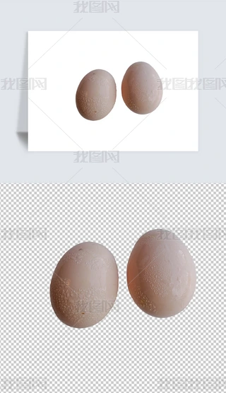 uĔzӰ⓸pngز