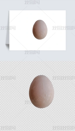 uĔzӰ⓸pngز
